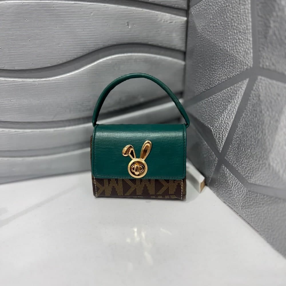مینی بگ دوشی و دستی کد 72
