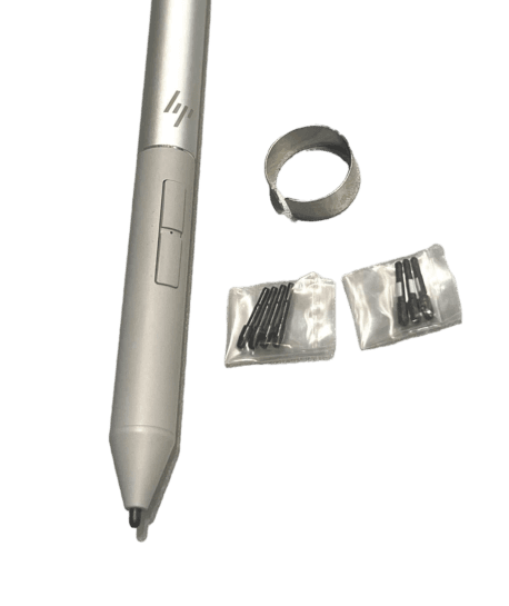 قلم استوک اصلی اچ پی (HP Active pen G2) — تصویر ۳