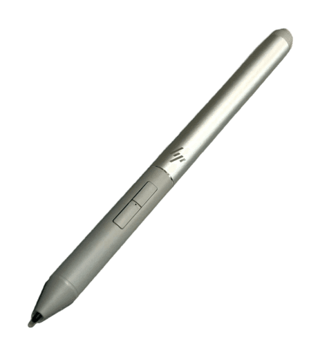 قلم استوک اصلی اچ پی (HP Active pen G2)