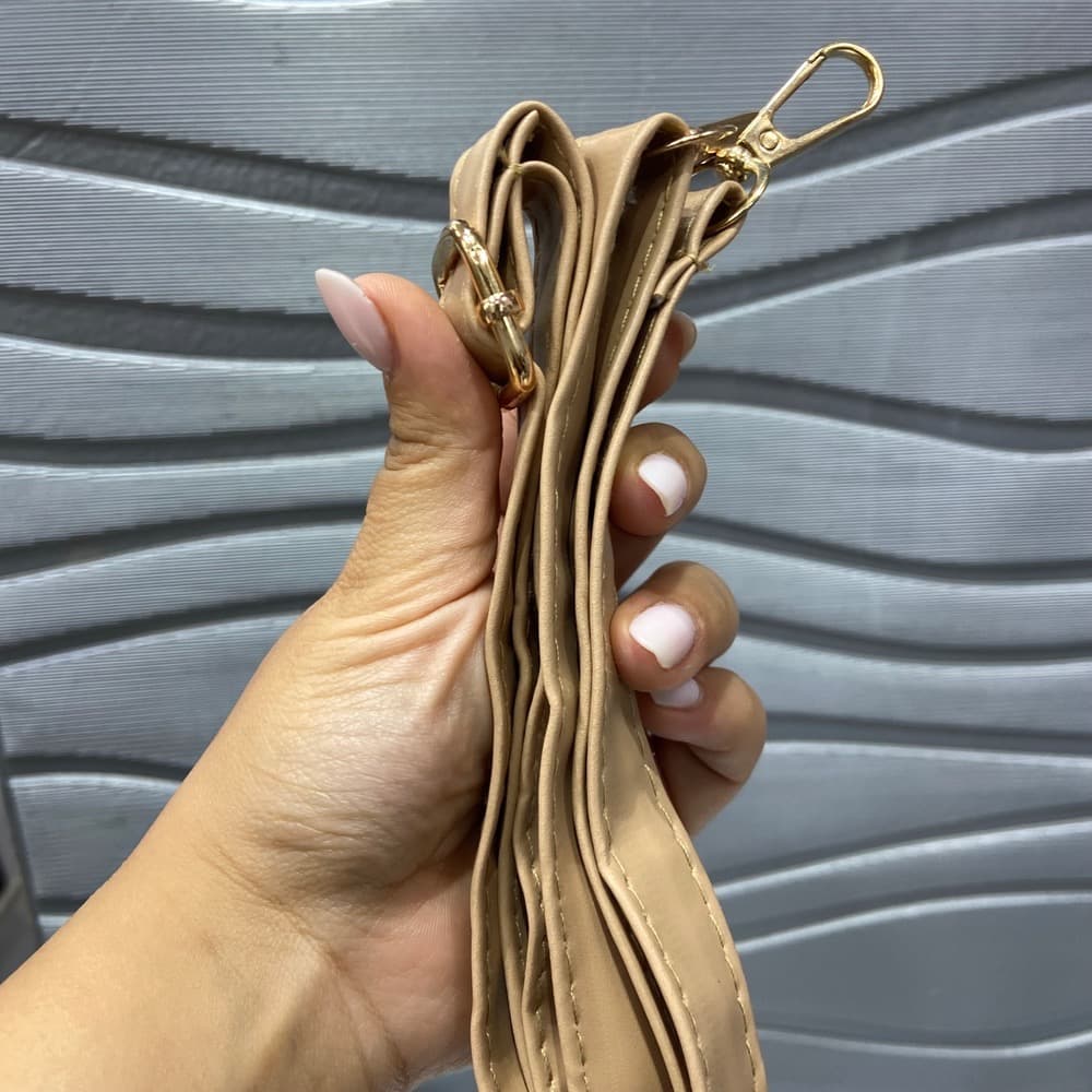 کیف دوشی و دستی مدل رستا — تصویر ۸