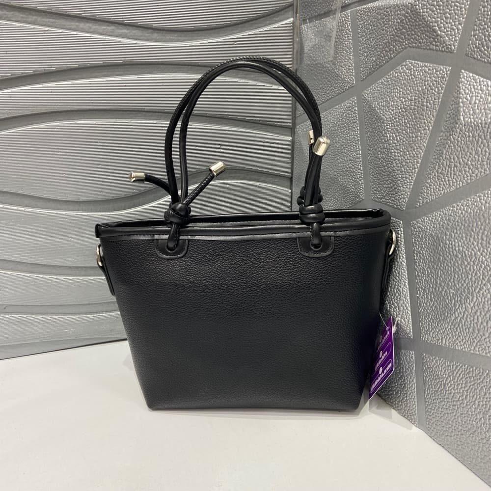کیف دوشی و دستی کد 64728 — تصویر ۸