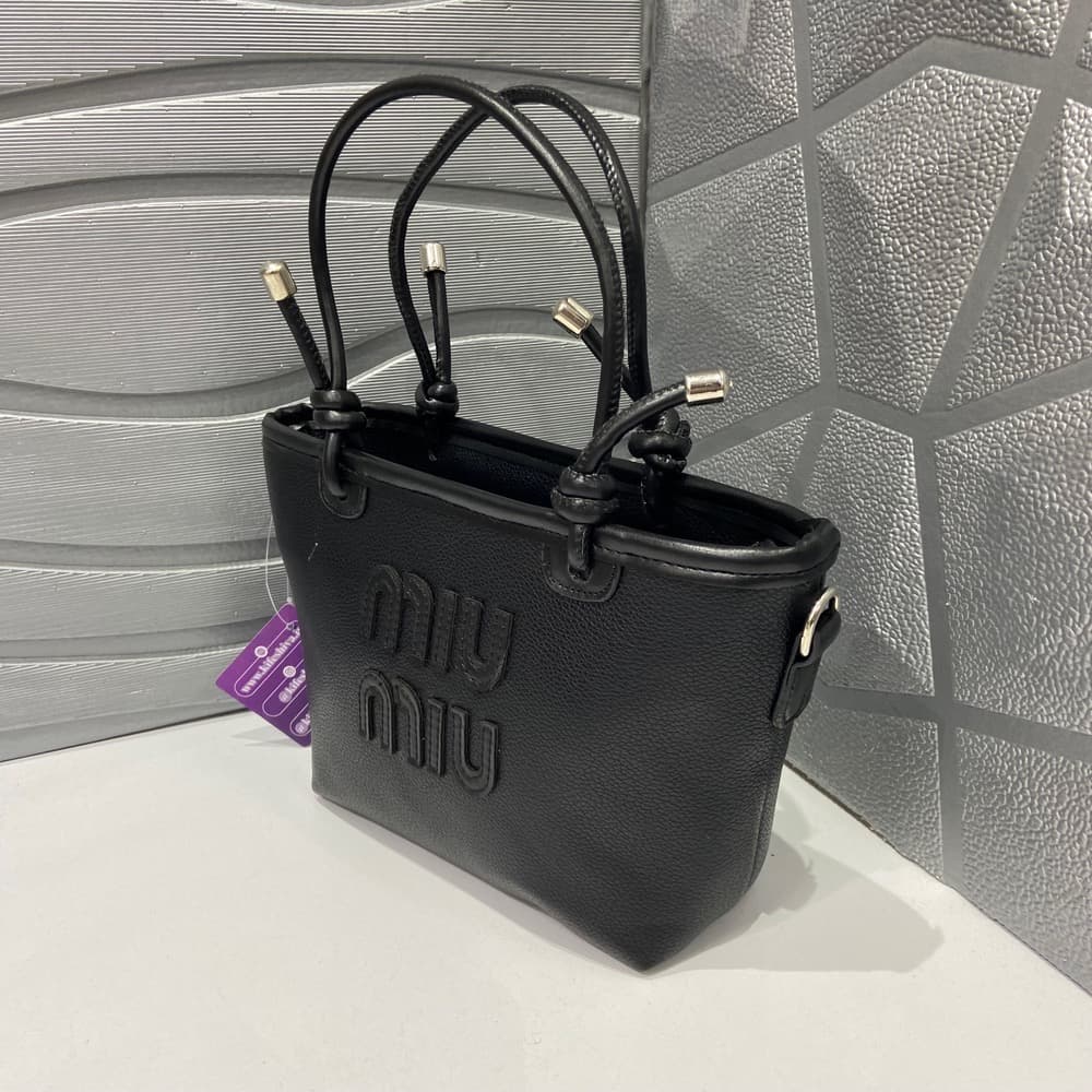کیف دوشی و دستی کد 64728 — تصویر ۶