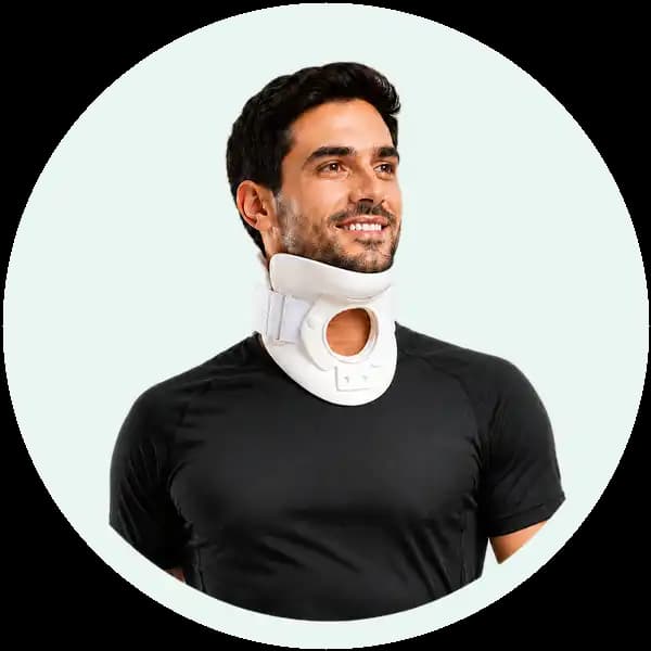 گردنبند فیلادلفیا هُماس طب