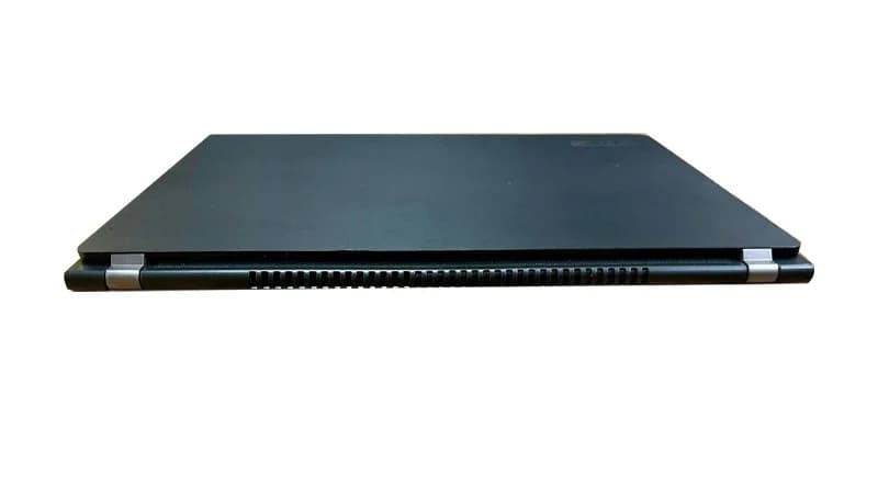 لپ‌تاپ استوک Acer Travel mate p614-51 — تصویر ۷