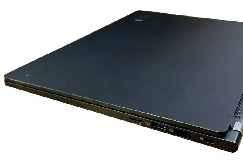 لپ‌تاپ استوک Acer Travel mate p614-51 — تصویر ۹