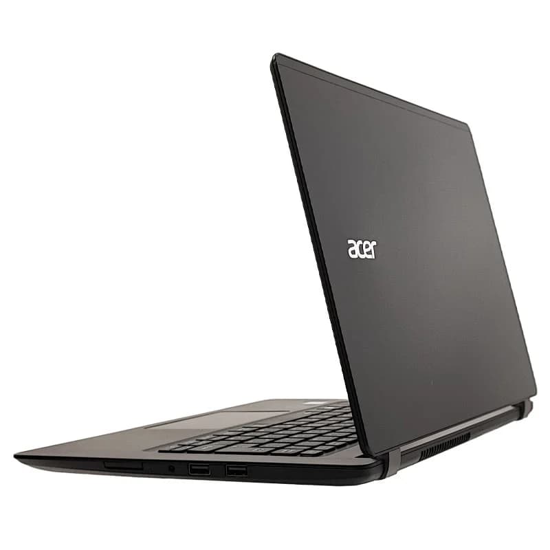 لپ‌تاپ استوک ACER TRAVEL MATE P238-M — تصویر ۴