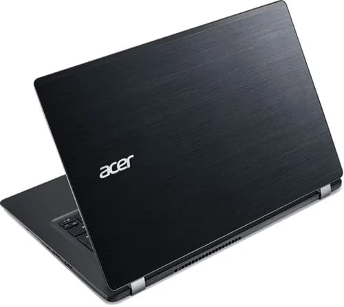 لپ‌تاپ استوک ACER TRAVEL MATE P238-M — تصویر ۳