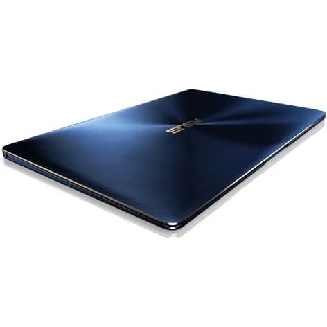 لپتاپ دو مانیتور استوک ASUS ZENBOOK UX434F — تصویر ۳