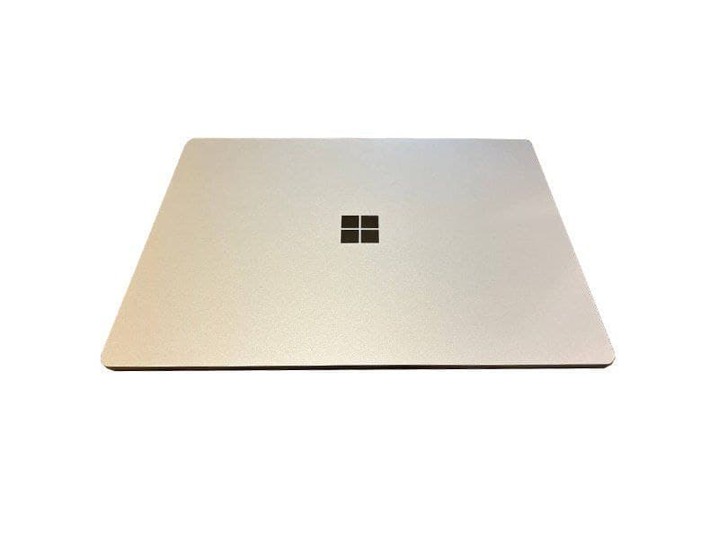 لپ تاپ استوک SURFACE LAP TOP 4