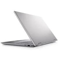 لپ تاپ استوک DELL 5410 — تصویر ۳