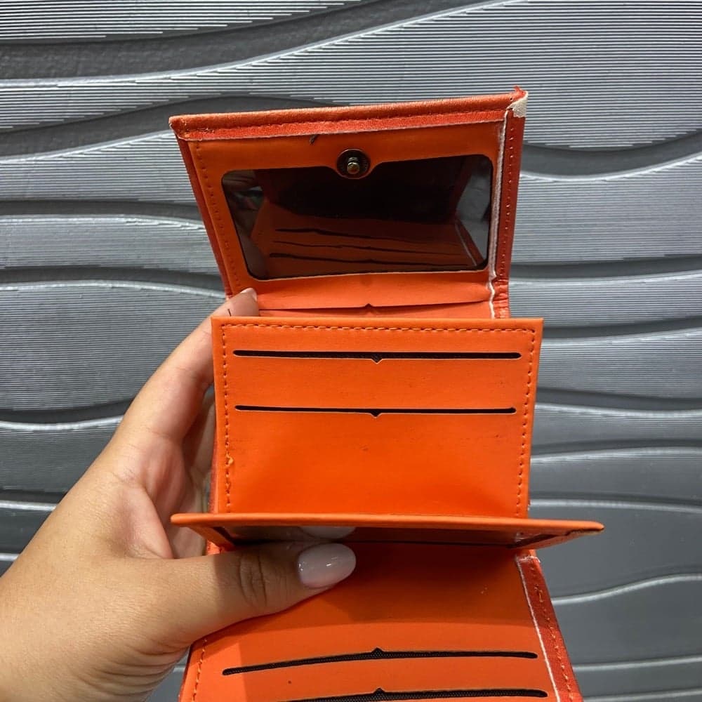جاکارتی و کیفپول فانتزی کد 190 — تصویر ۷