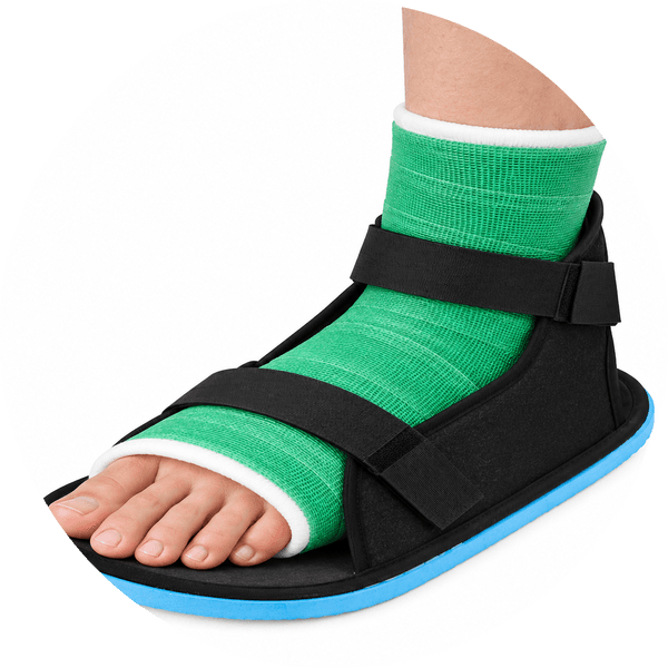 کفی زیر گچ هُماس طب