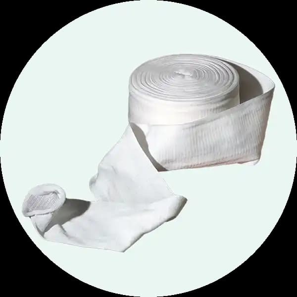 استاگینت هُماس طب