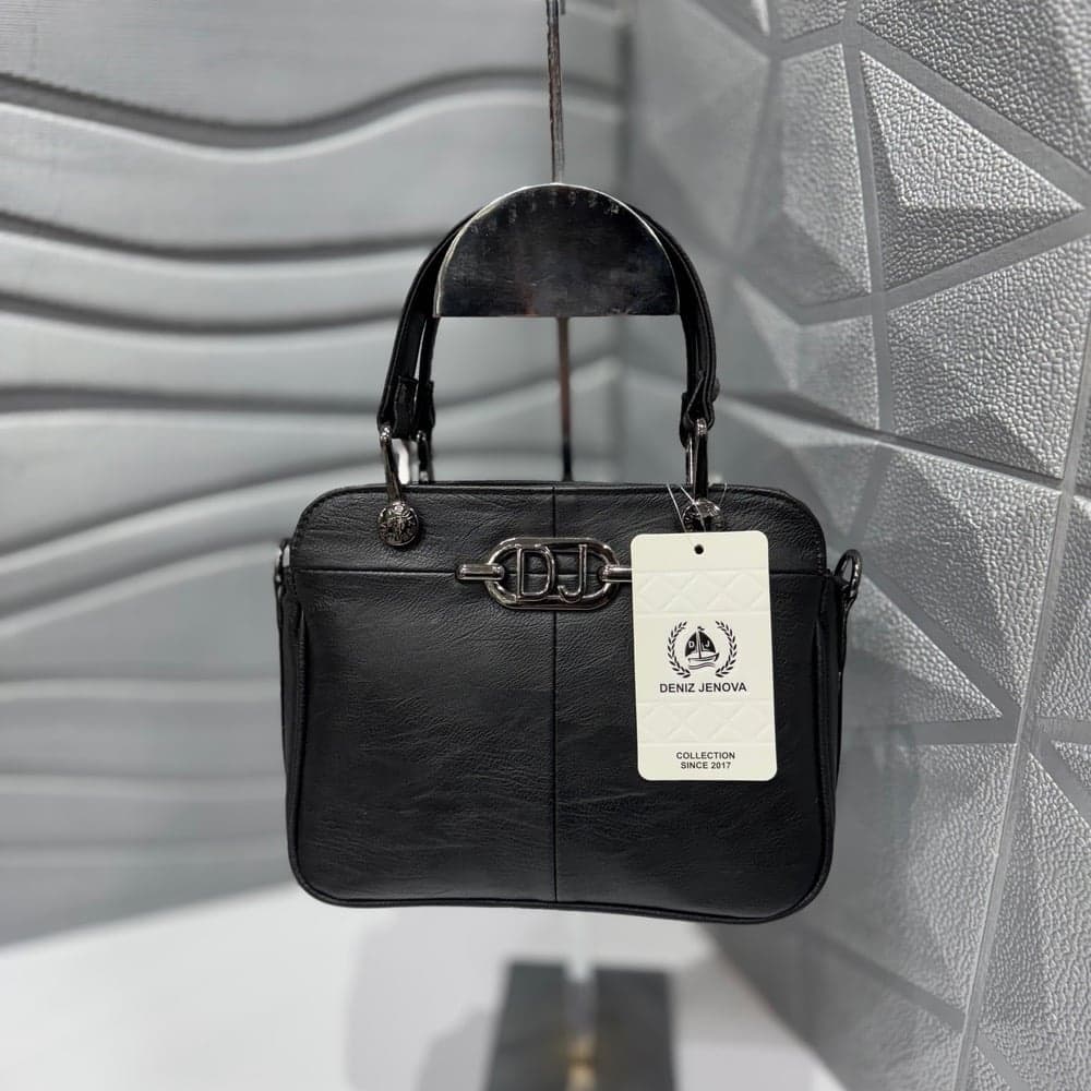 کیف دنیز جنوا کد۰۰۹۴ — تصویر ۲