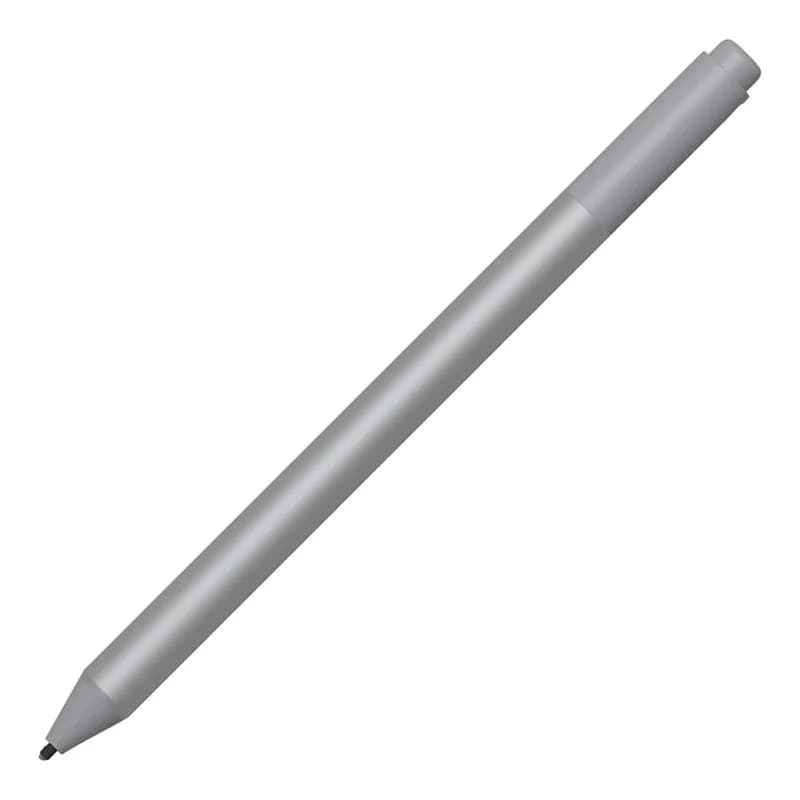 SURFACE PEN قلم سرفیس شارژی (2020)
