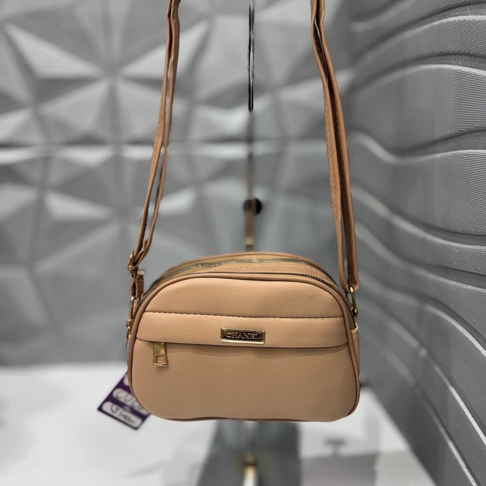 کیف دوشی مدل cucci — تصویر ۲