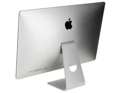 آیمک استوک iMac(AIO)/A1418/2017 APPLE — تصویر ۴