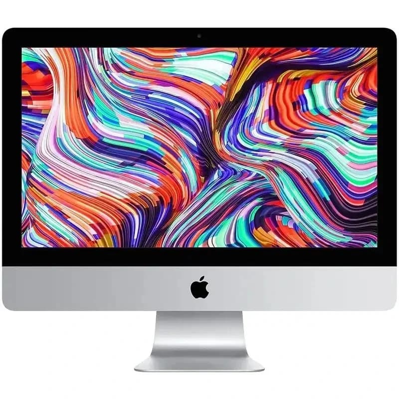 آیمک استوک iMac(AIO)/A1418/2017 APPLE