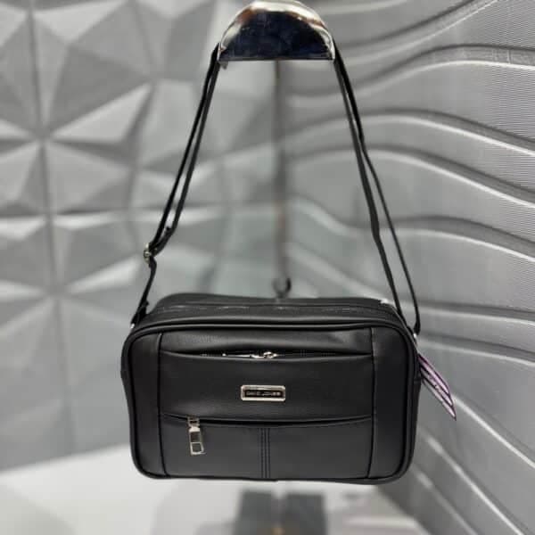 کیف دوشی مدل نسترن — تصویر ۳