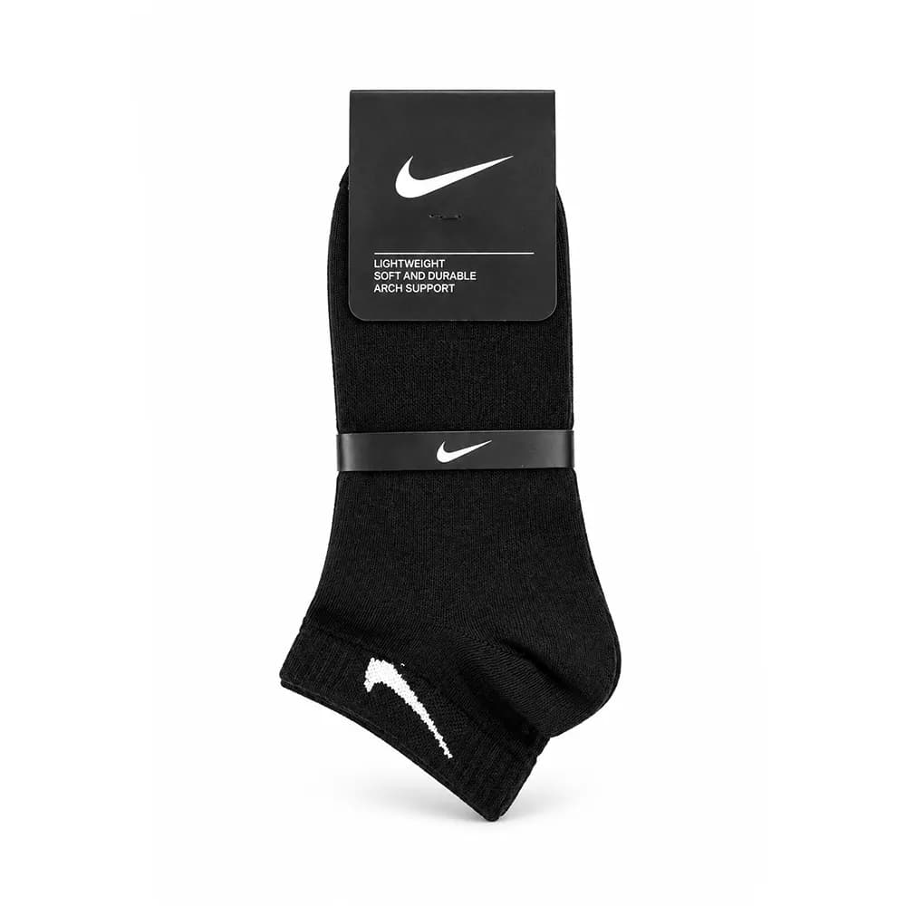 جوراب مچی نایک زنانه و مردانه فری سایز