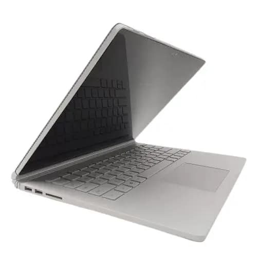 لپ تاپ SURFACE BOOK 2 MICROSOFT — تصویر ۴
