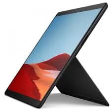لپ تاپ سرفیس پرو ایکس همراه کیبردSURFACE PRO X MICROSOFT — تصویر ۵