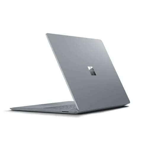 لپ تاپ ماکروسافت سرفیس ۱ SURFACE 1 MICROSOFT — تصویر ۴