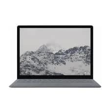 لپ تاپ ماکروسافت سرفیس ۱ SURFACE 1 MICROSOFT — تصویر ۲