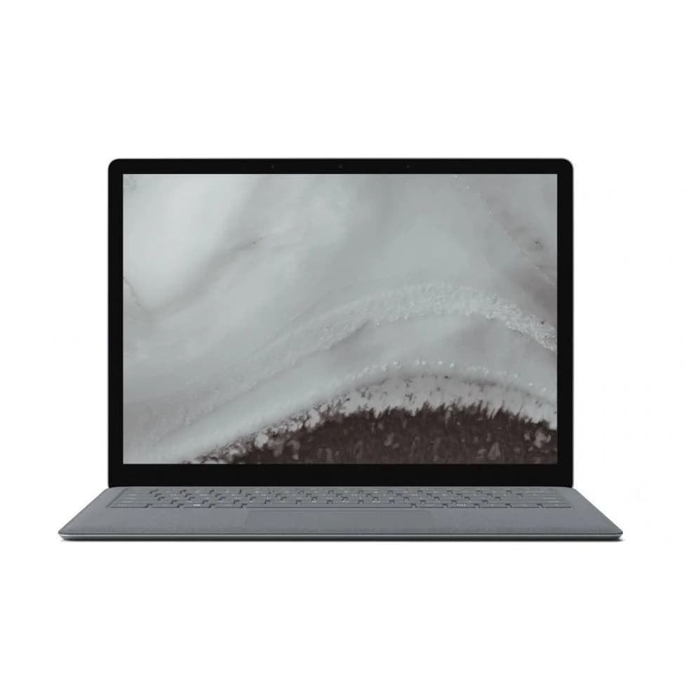 لپ تاپ ماکروسافت SURFACE 2