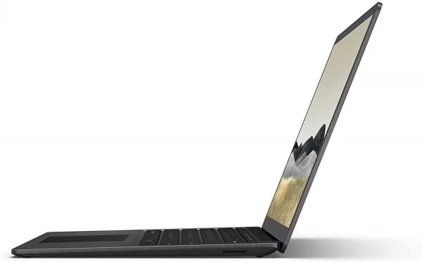 لپ تاپ سرفیس۳ SURFACE 3 MICROSOFT — تصویر ۵