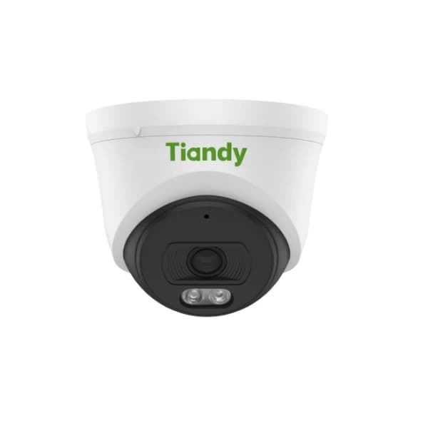 دوربین مداربسته دام تیاندی مدل TC-C320N کیفیت ۲ مگاپیکسل با دید در شب