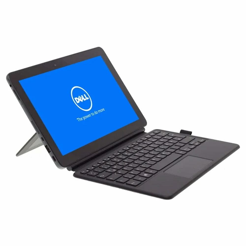 لپ تاپ LATITUDE 5179 2 IN 1 DELL