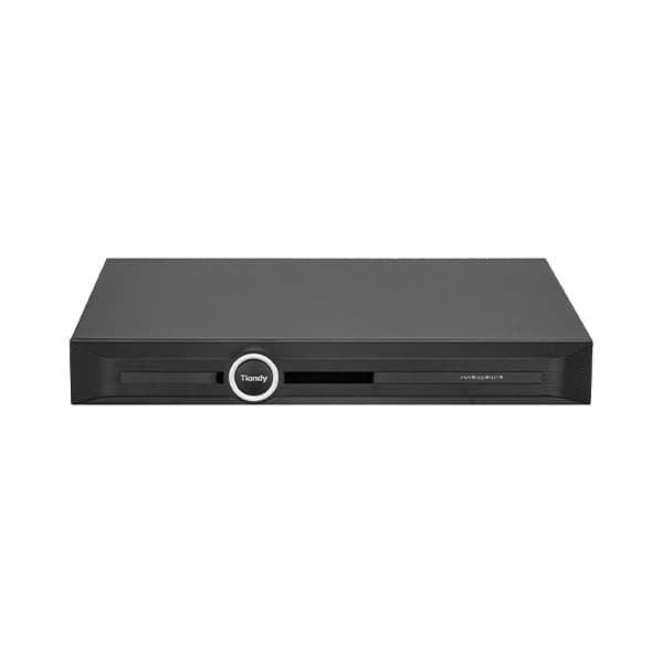 دستگاه ذخیره ساز تیاندی (TIANDY TC-R3220 (I/B