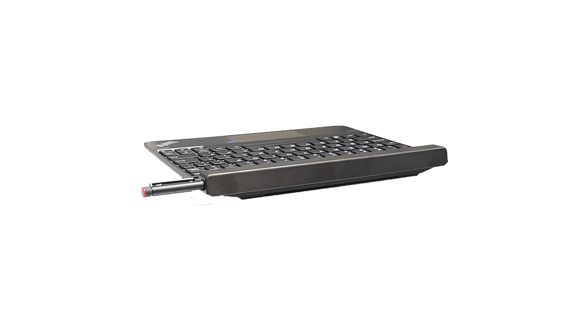 لپ تاپ THINKPAD ESK-316A LENOVO — تصویر ۳