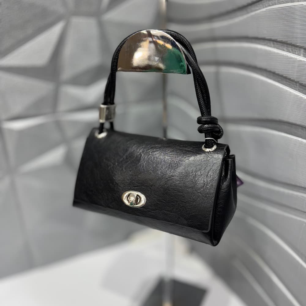 کیف دوشی و دستی کد 117895 — تصویر ۴