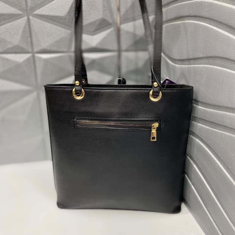 کیف دوشی کد 7045 — تصویر ۲
