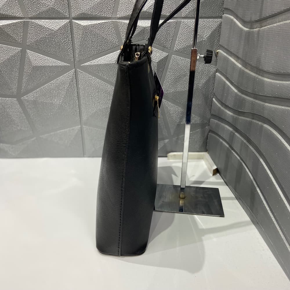کیف دوشی کد 7045 — تصویر ۴