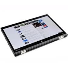 لپ تاپ THINKPAD X1 YOGA(G3)-360 — تصویر ۴