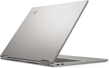 لپ تاپ THINKPAD X1 YOGA(G3)-360