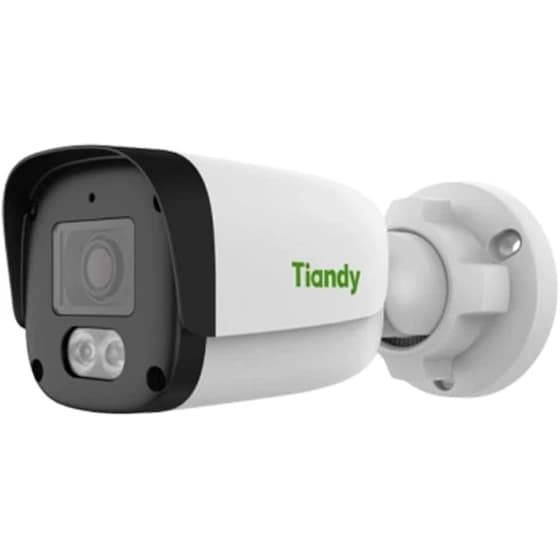 دوربین بالت تحت شبکه 2 مگاپیکسل تیاندی مدل TC-C32QN I3/E/Y/2.8mm/V5.1