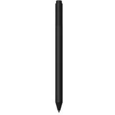 SURFACE PEN (ACCESSORIES) قلم استوک — تصویر ۳