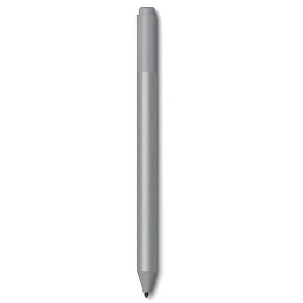 SURFACE PEN (ACCESSORIES) قلم استوک