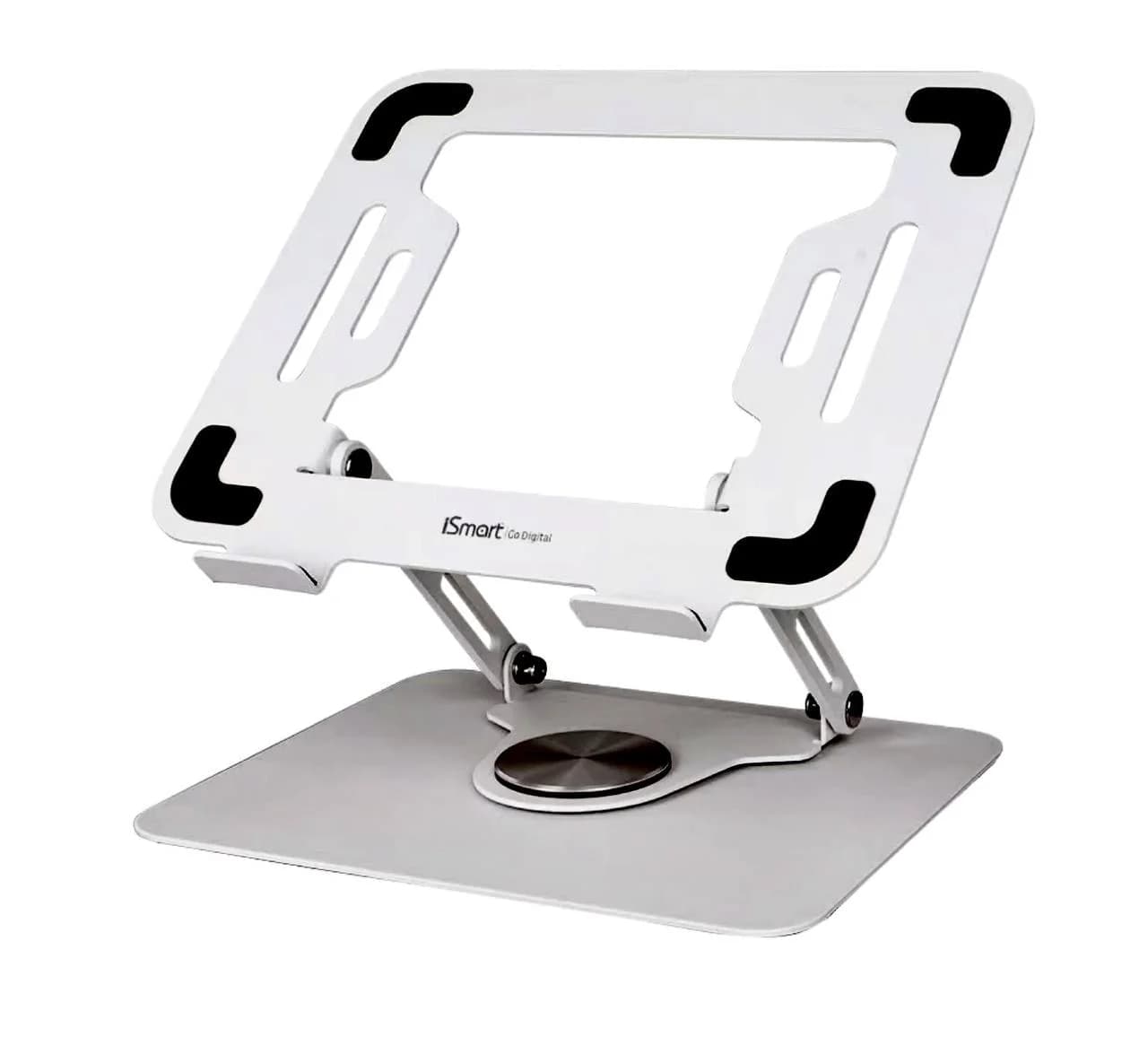استند لپ تاپ ST9 iSmart