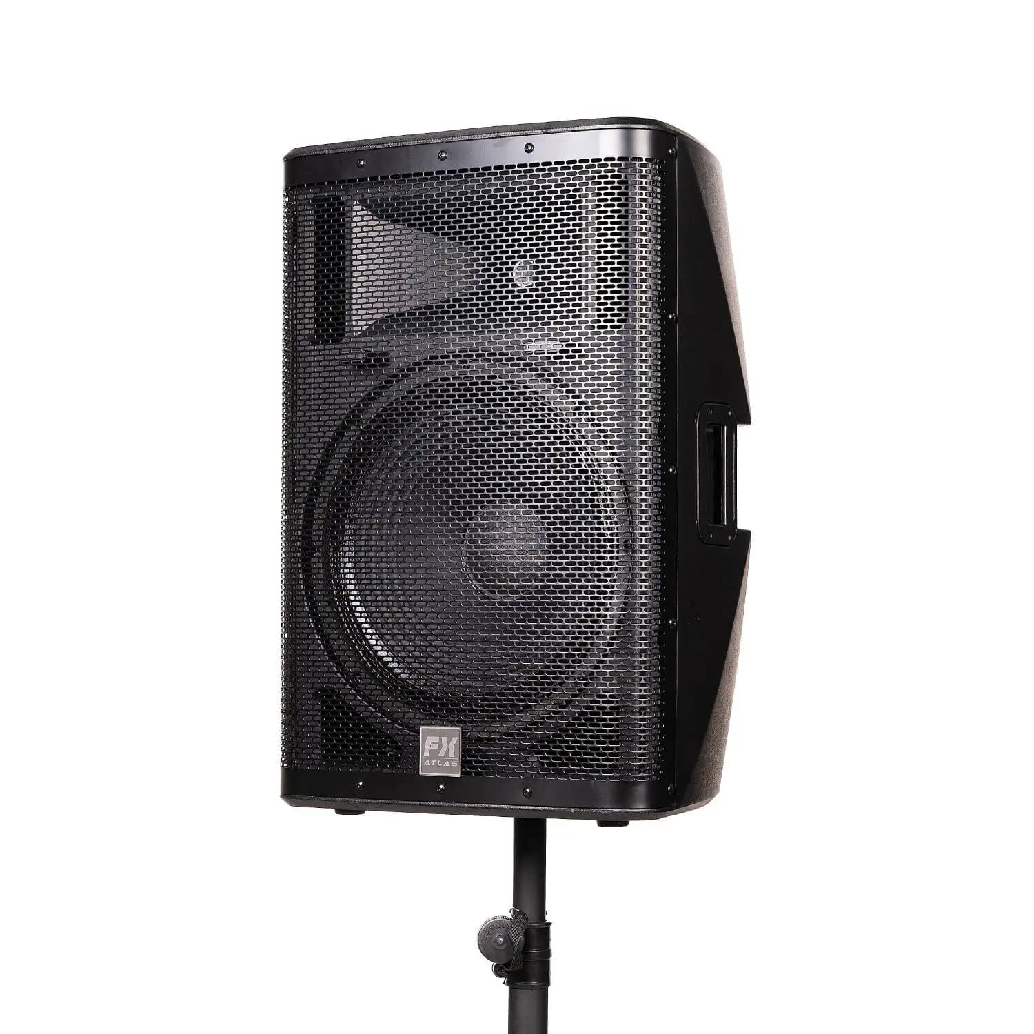 بلندگو سری اطلس FX-15P