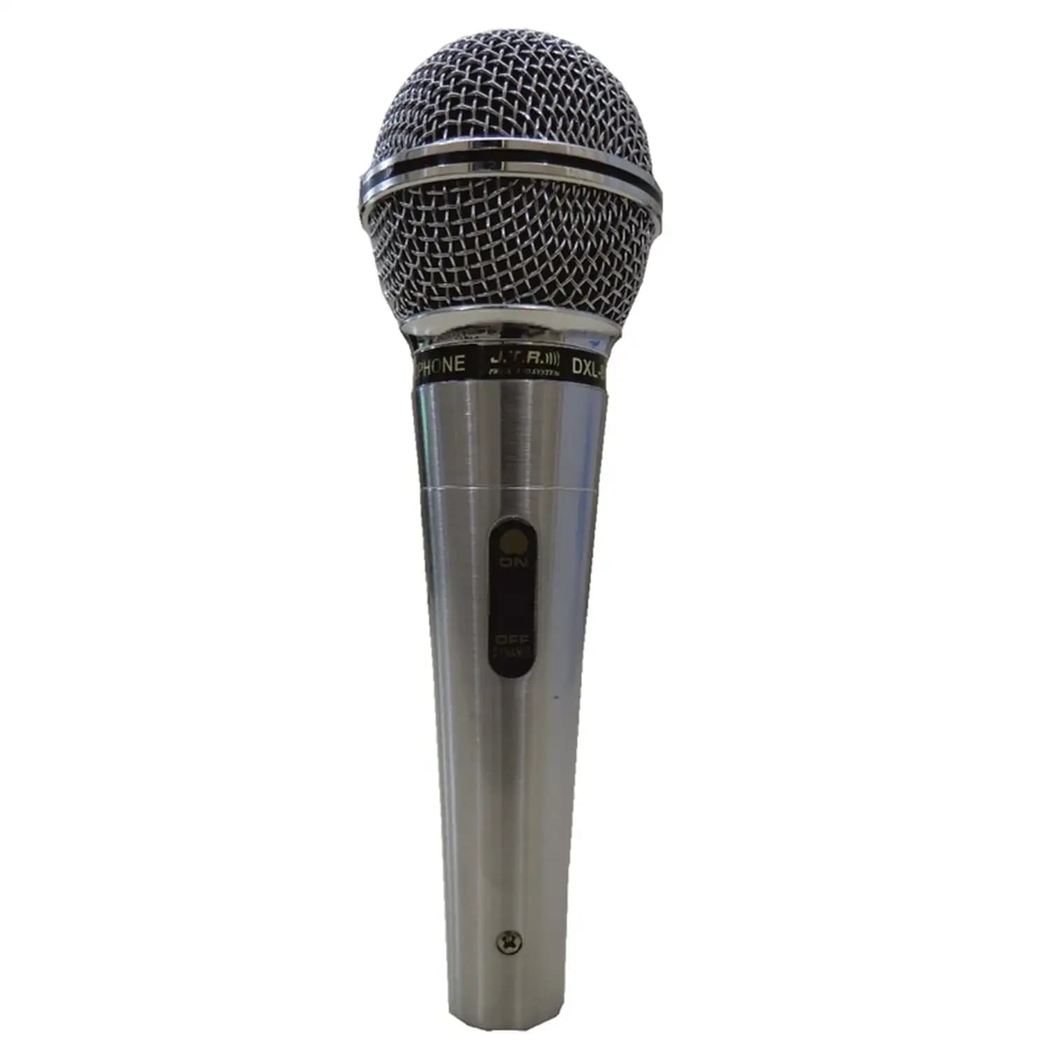 میکروفون JTR مدل DXL-845