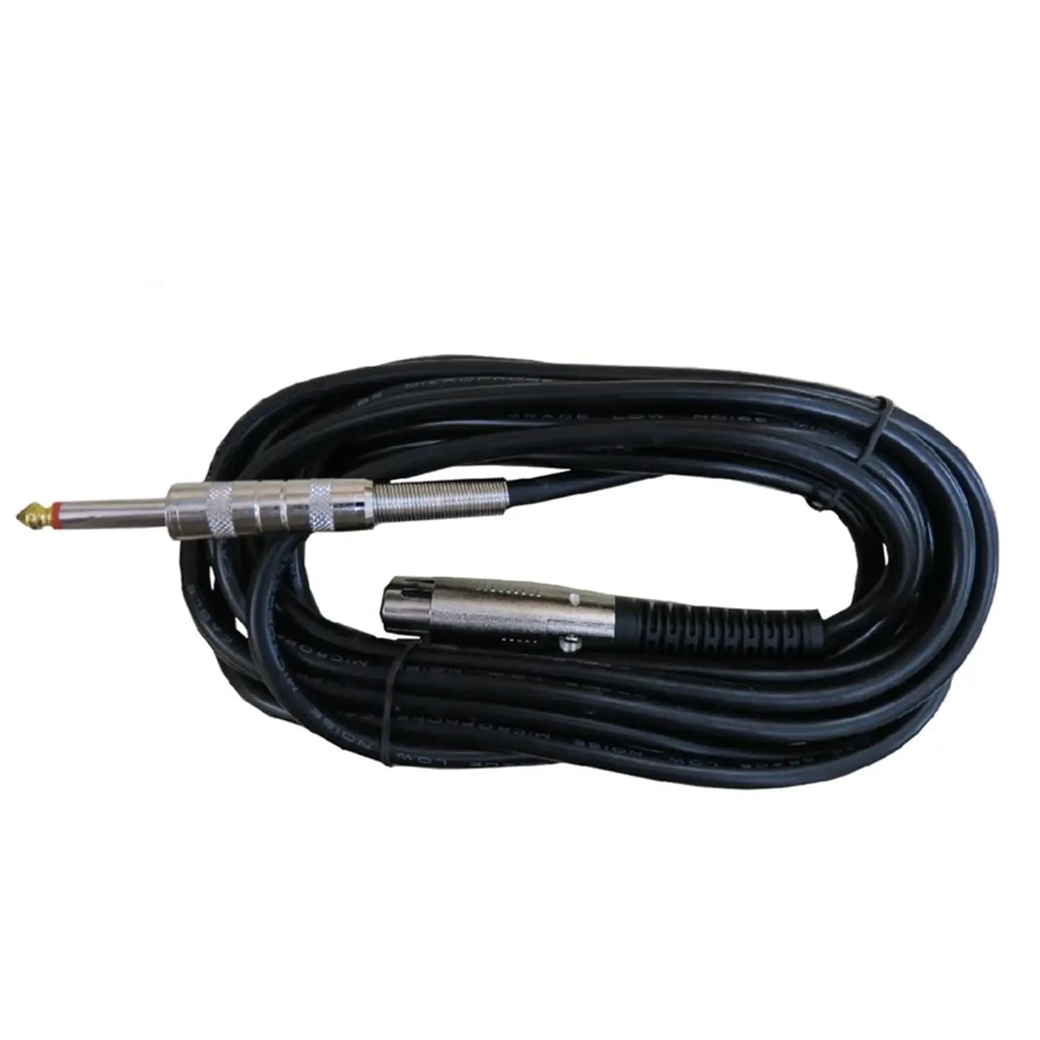 میکروفون JTR مدل DXL-845 — تصویر ۲