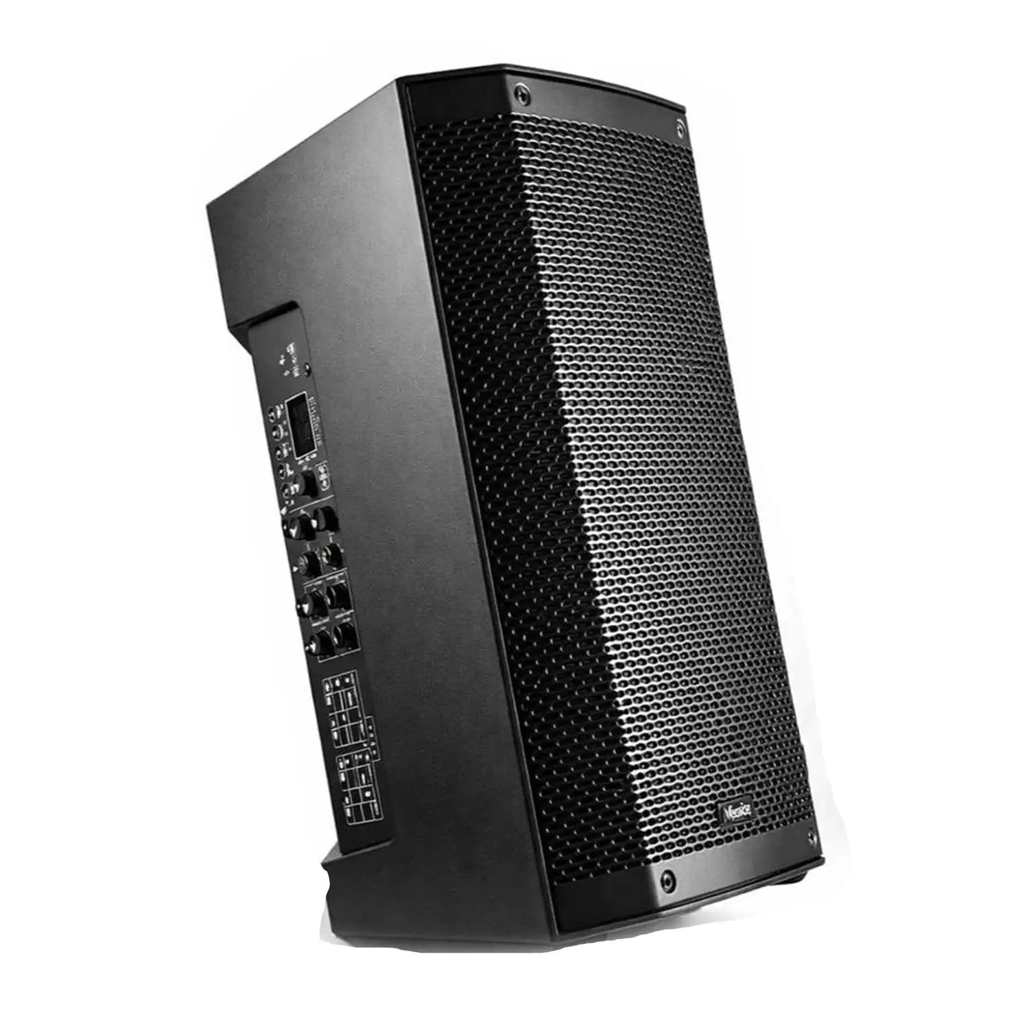 اسپیکر M.PRO مدل PO-15B