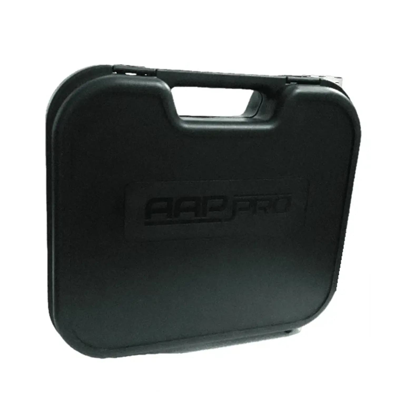 ست میکروفن بی سیم مدل AAPPRO AP-M700H — تصویر ۲