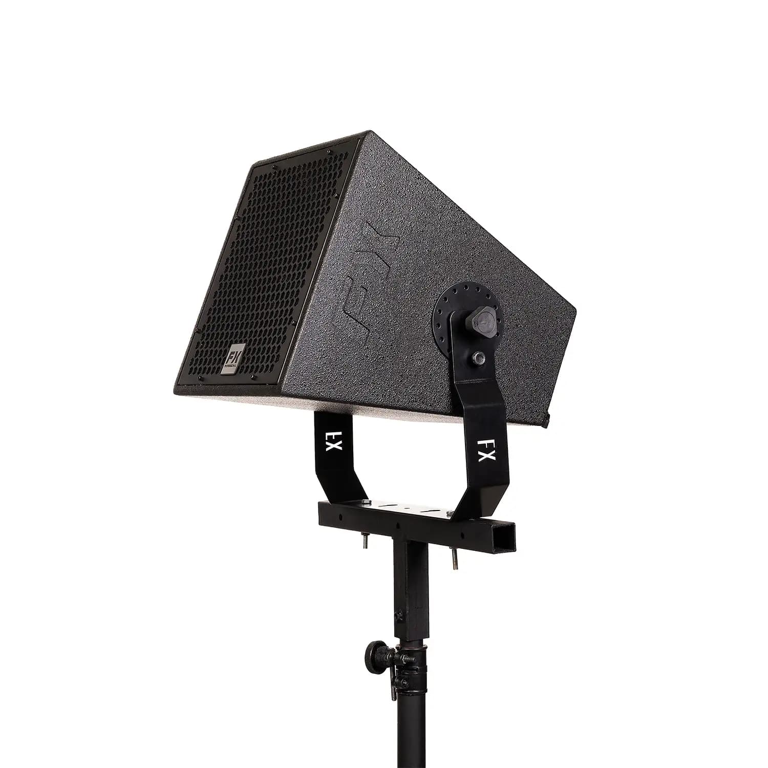 هورن FX مدل HW-115-CX — تصویر ۴