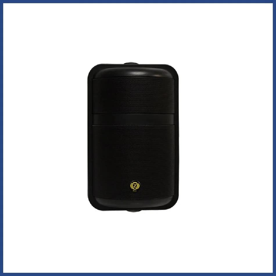 باند دکوراتیو زیکو مدل WS-450B